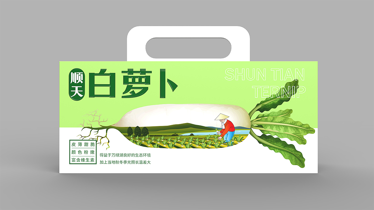 龙图设计在 “2024深圳消费帮扶设计大赛” 斩获佳绩