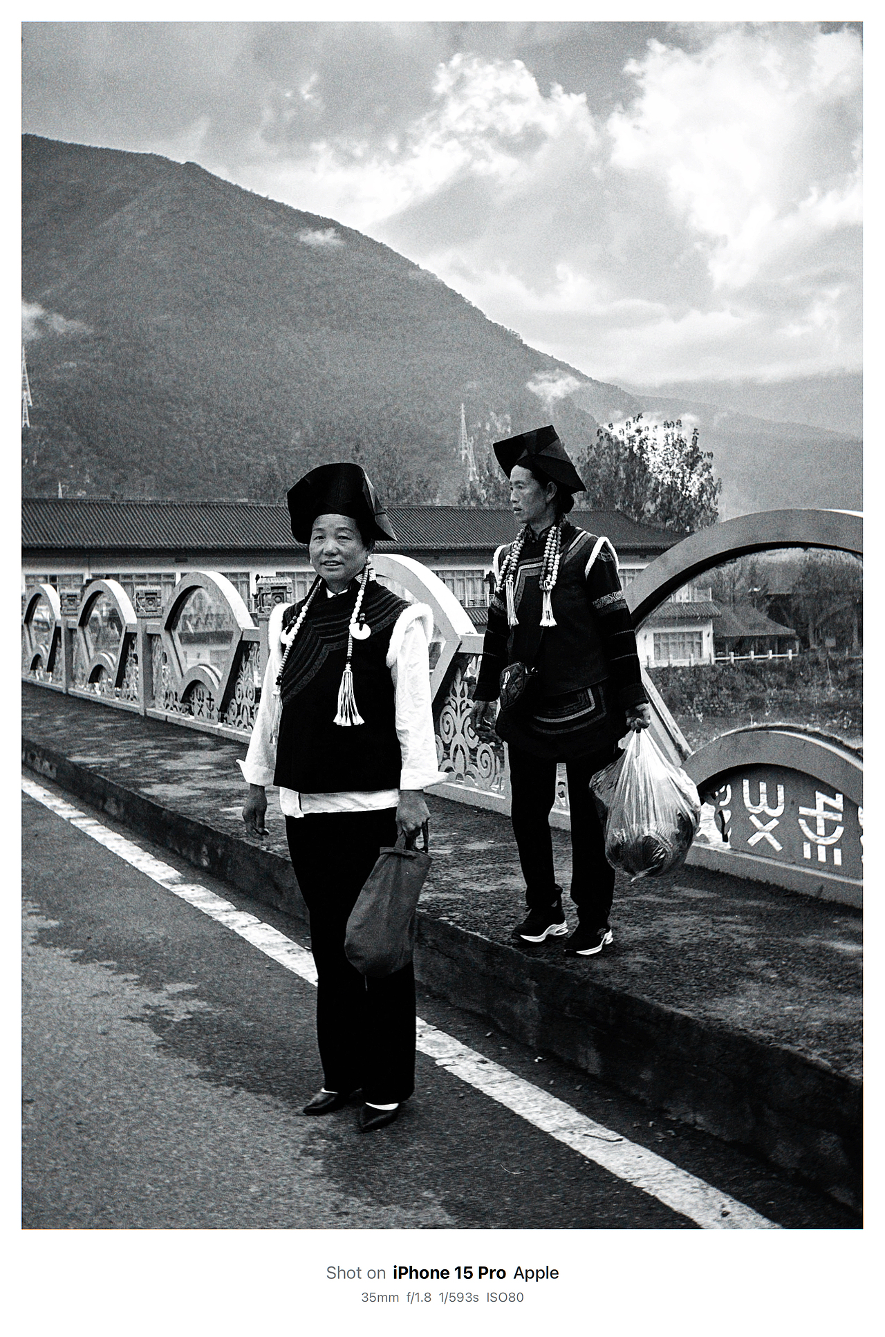 凉山彝族自治州——喜德县(一)