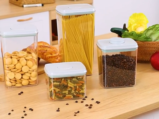 收纳罐 21年（个人主页-ZNzA2OTk1MzY=） - 产品摄影 - 站酷设计师是博文哎原创素材 - 站酷ZCOOL