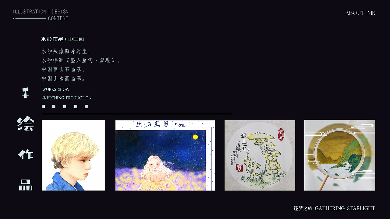 2024作品集（其他篇）（图ZMzc5OTExMjEy） - 风光摄影 - 站酷设计师霖霄原创素材 - 站酷ZCOOL