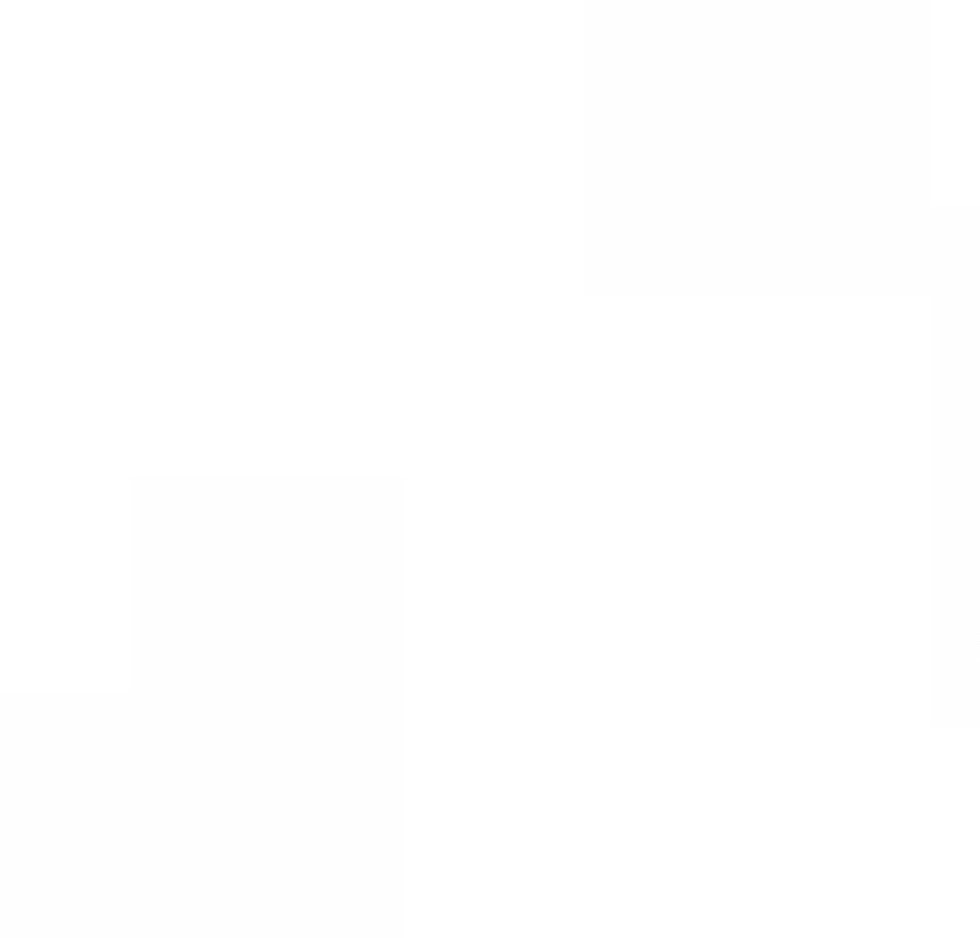 王牌洗發(fā)氺的個人主頁（封面預(yù)覽） - 主頁封面設(shè)置 - 站酷設(shè)計師王牌洗發(fā)氺原創(chuàng)素材 - 站酷ZCOOL