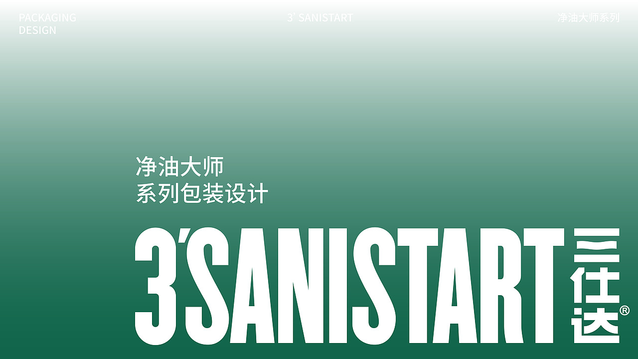品牌顶层包装设计 家清个护 包装规范（图ZMzc5OTE0MzEy） - 包装 - 站酷设计师石开设计原创素材 - 站酷ZCOOL