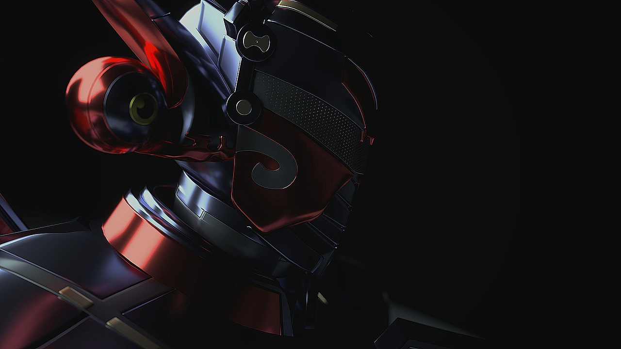 科大讯飞机器人系列（图ZMzc5OTE3MDg4） - 动画/影视 - 站酷设计师优趣设计阿宽原创素材 - 站酷ZCOOL