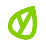 叶子_Studio的头像