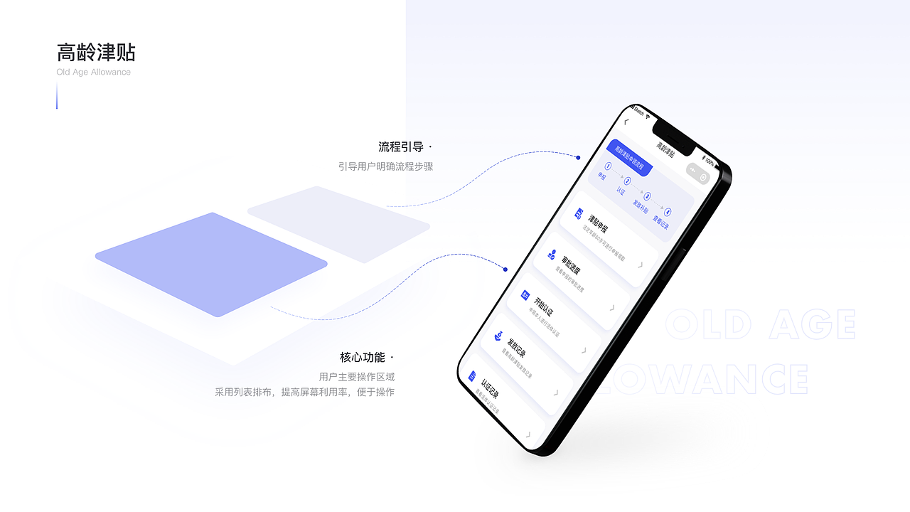 津贴助手-小程序