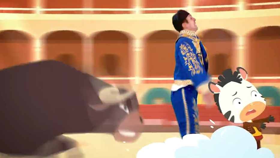 趣味教育动画，课件动画 二维也可以很有趣！（图ZMzc5OTE4MDI4） - 动画片 - 站酷设计师七彩猴1江尚原创素材 - 站酷ZCOOL