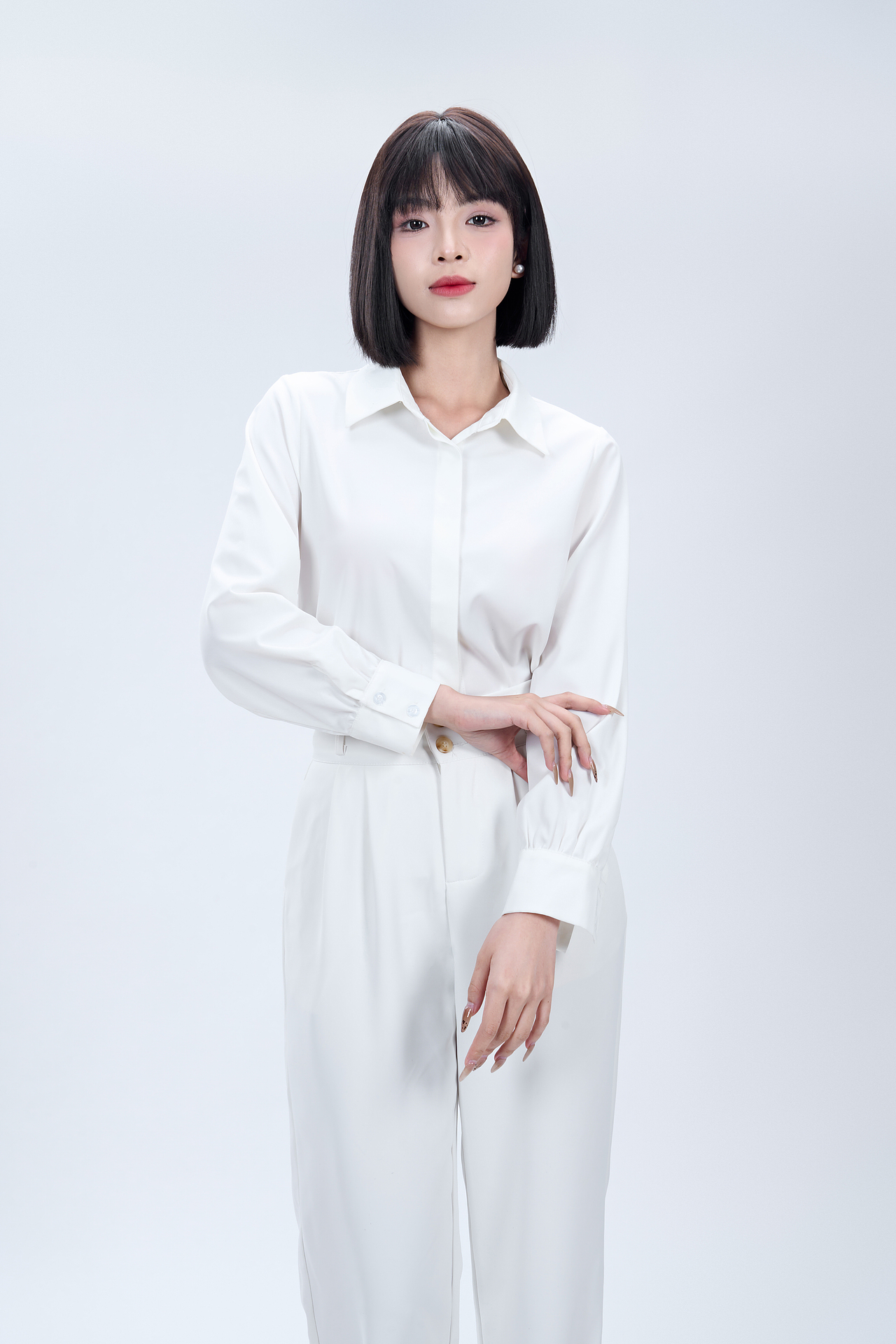 一木光影发型拍摄（图ZMzc5OTIxNDQ0） - 品牌 - 站酷设计师一木光影原创素材 - 站酷ZCOOL