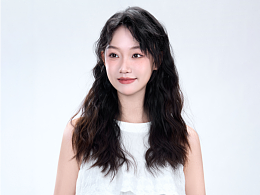 一木光影發(fā)型拍攝