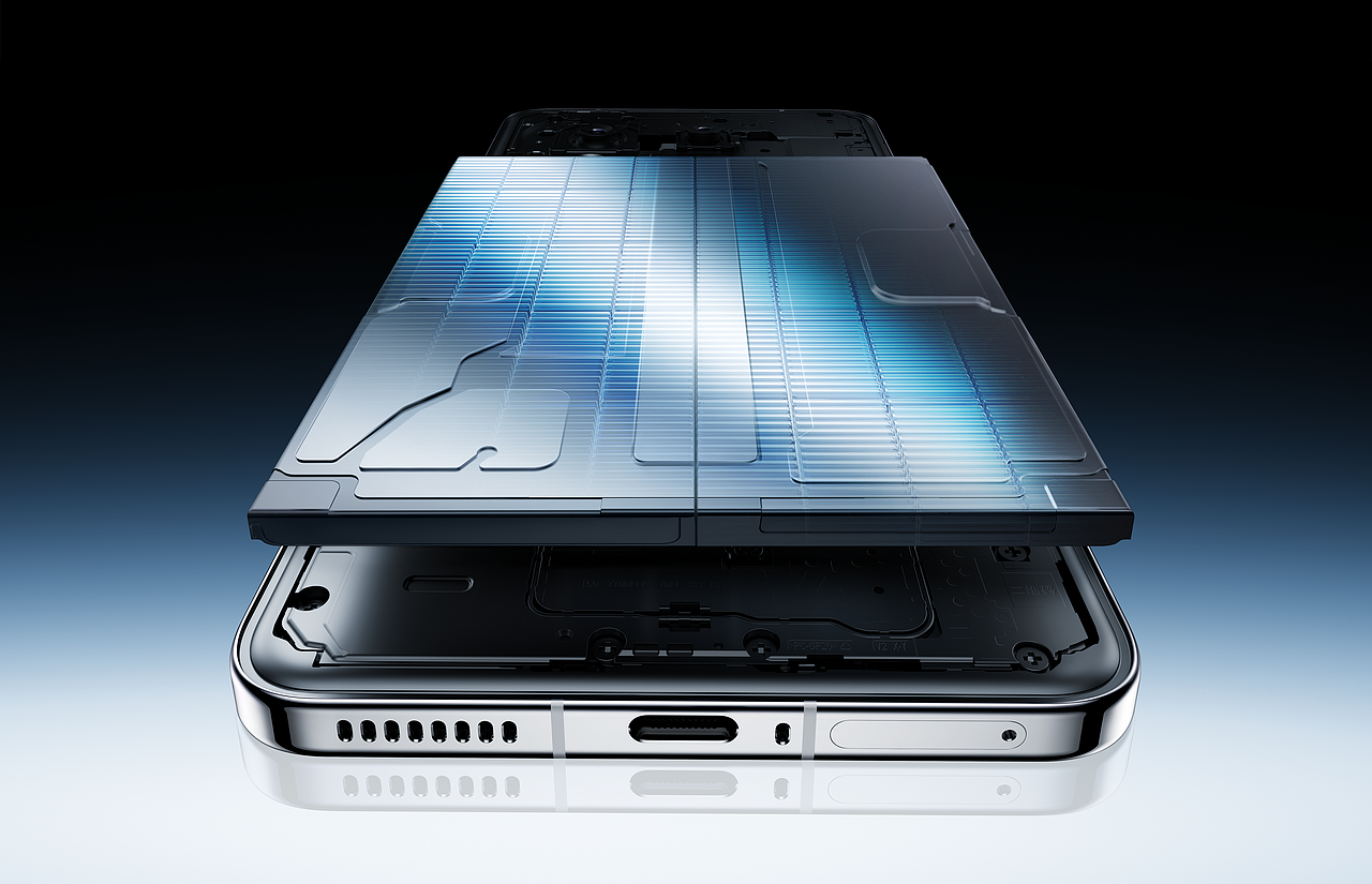 ViVO X200系列/iQOO 13