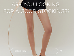 電梯1米高海報(bào)