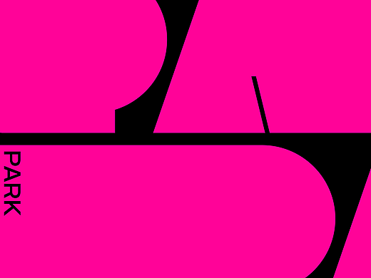 越秀·白云星汇城