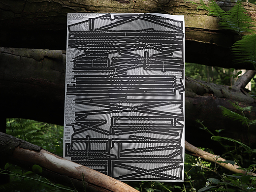 嘿!艺术需要Passion!