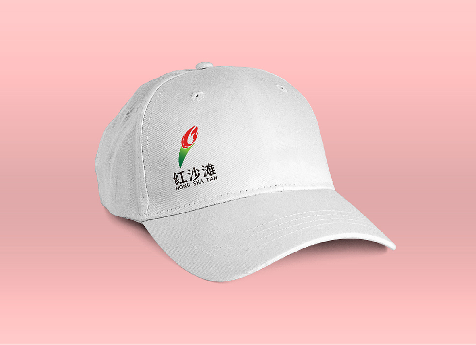 红沙滩（图ZMzc5OTIzMTUy） - Logo - 站酷设计师锐界LOGO坊原创素材 - 站酷ZCOOL