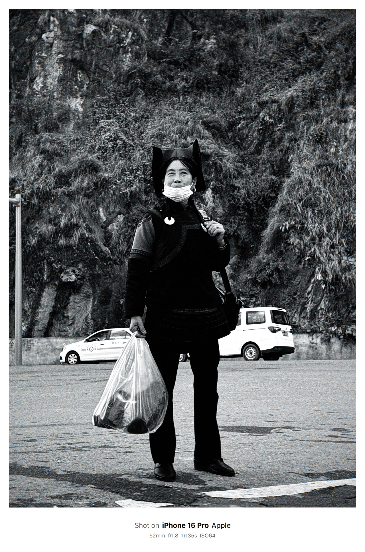 凉山彝族自治州——喜德县(一)