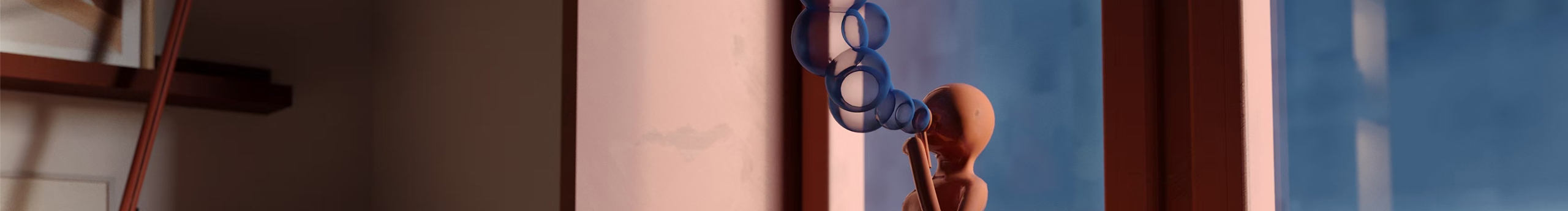 硬化纸壳的个人主页（封面预览） - 主页封面设置 - 站酷设计师硬化纸壳原创素材 - 站酷ZCOOL