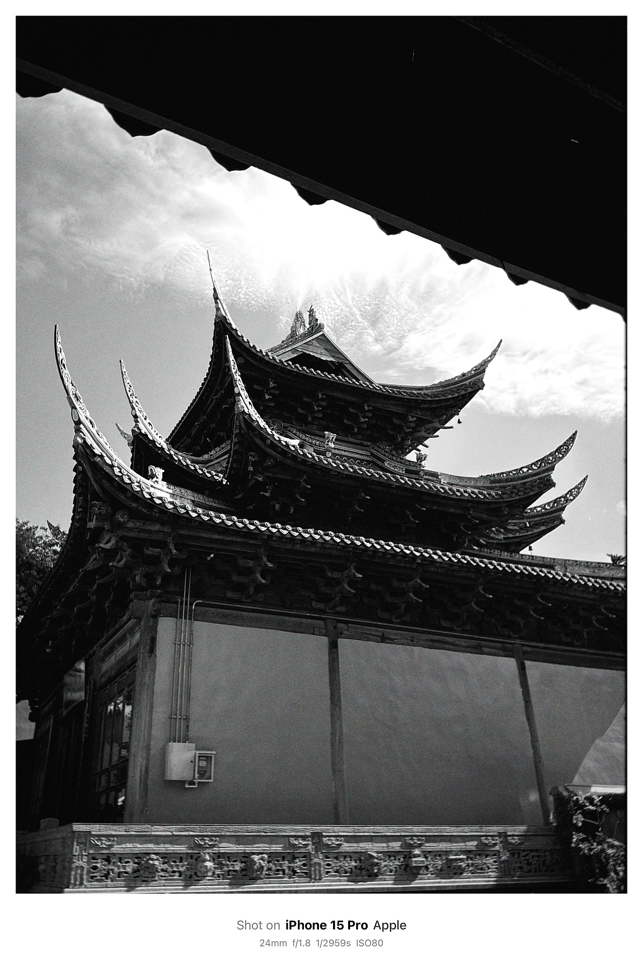 凉山彝族自治州——纪实摄影（图ZMzc5OTI1MDI0） - 人文/纪实摄影 - 站酷设计师黑人不黑原创素材 - 站酷ZCOOL