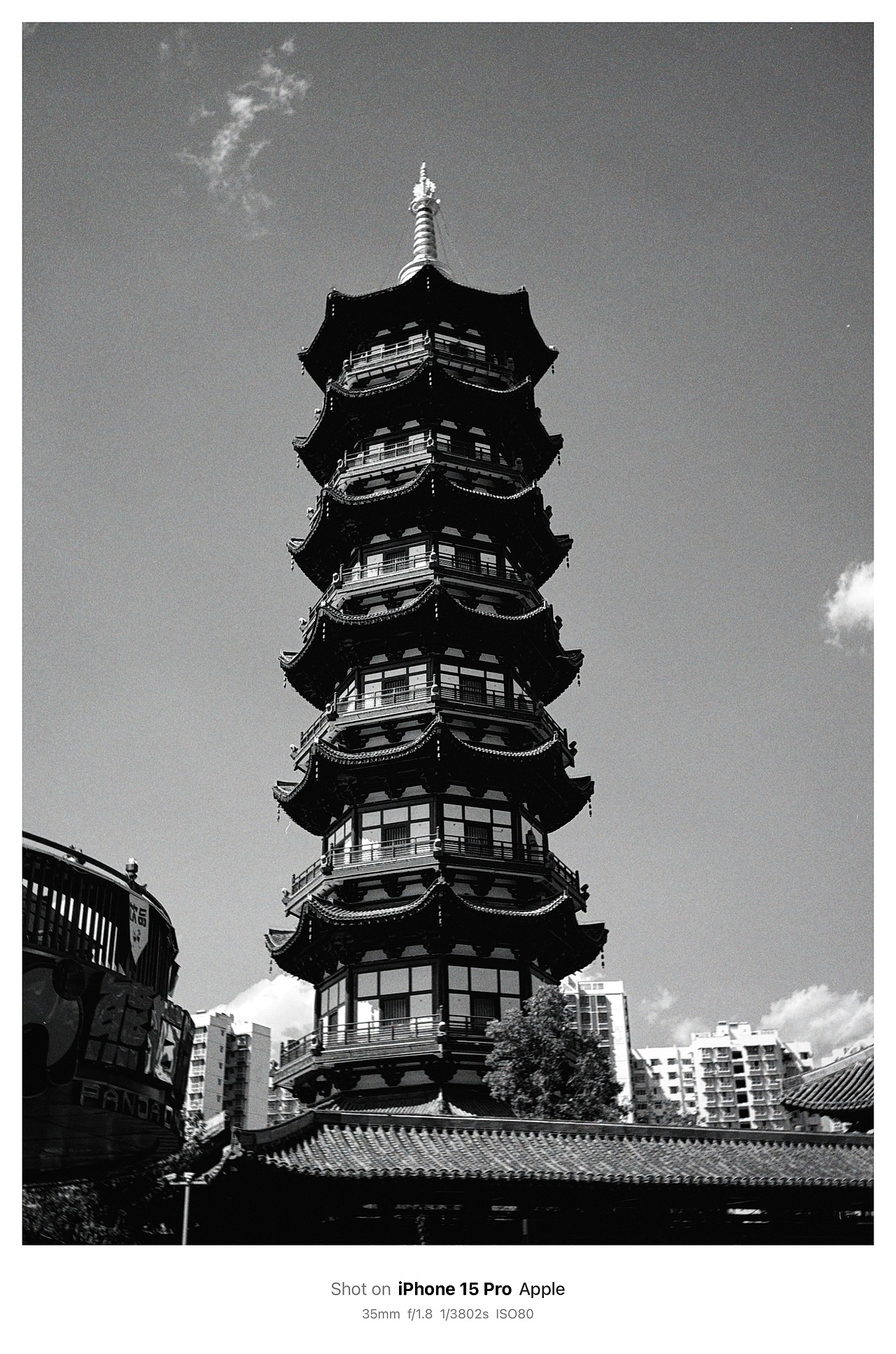 凉山彝族自治州——纪实摄影（图ZMzc5OTI1MDQw） - 人文/纪实摄影 - 站酷设计师黑人不黑原创素材 - 站酷ZCOOL