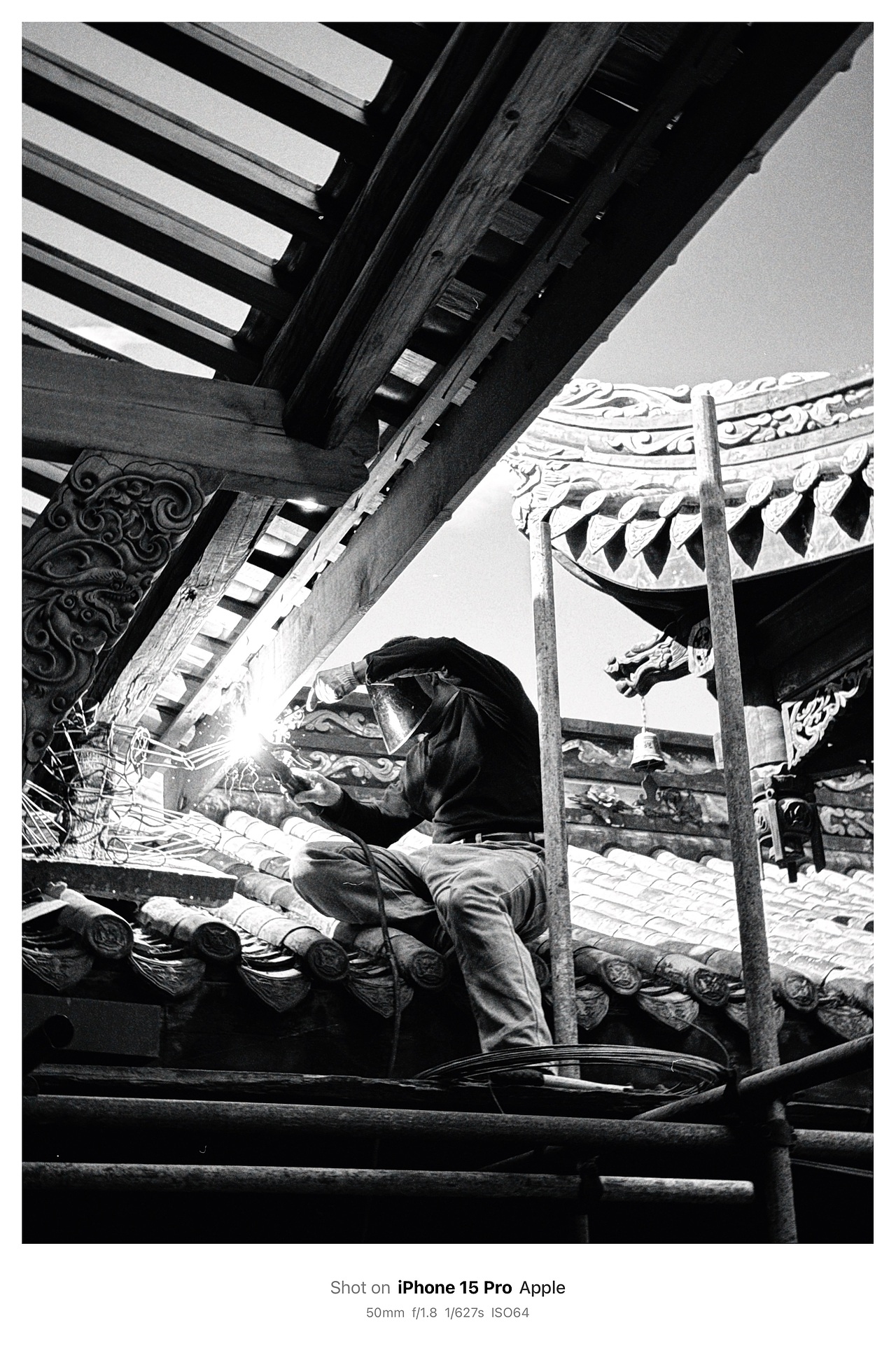 凉山彝族自治州——纪实摄影（图ZMzc5OTI1MDI4） - 人文/纪实摄影 - 站酷设计师黑人不黑原创素材 - 站酷ZCOOL