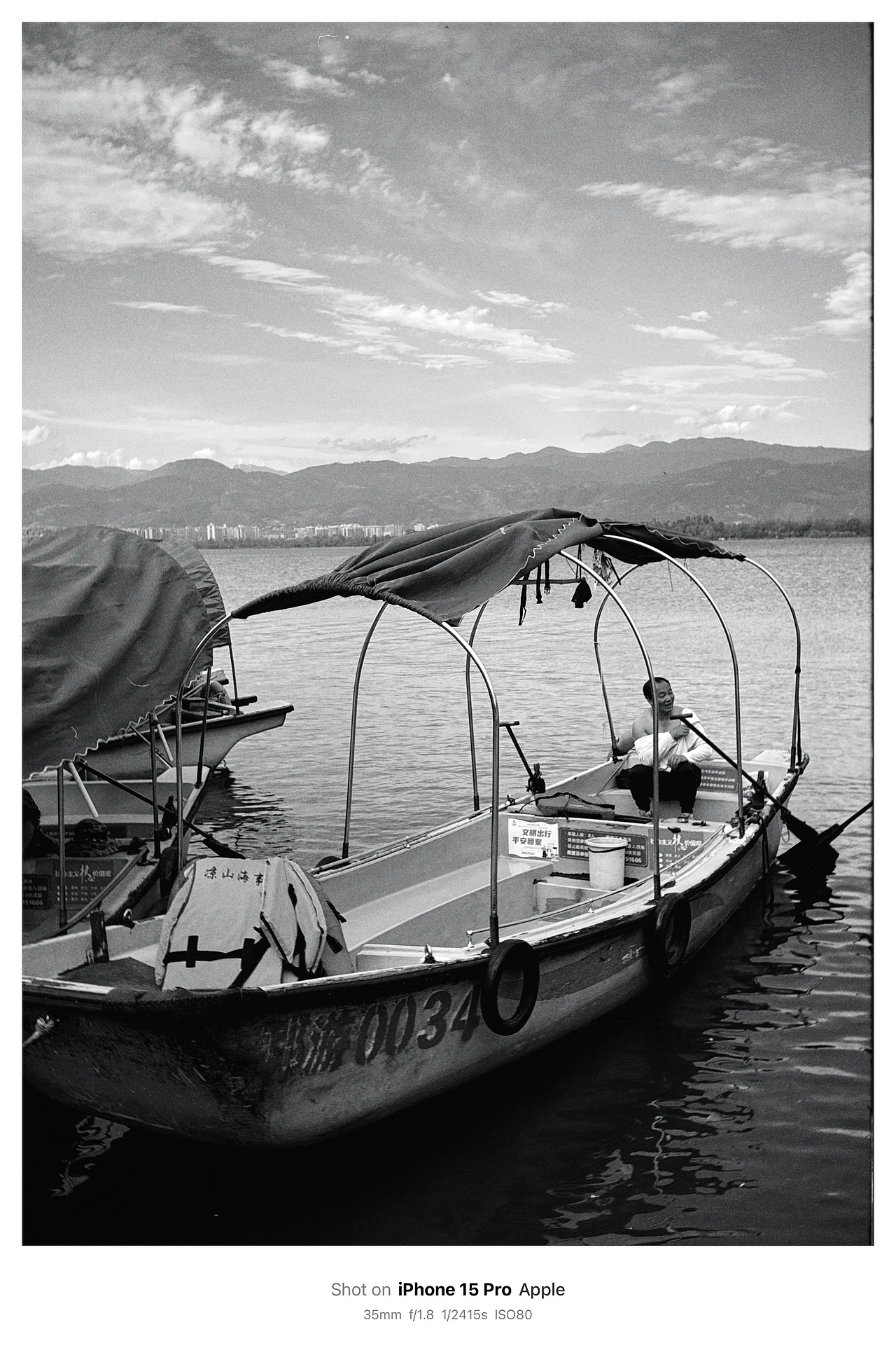 凉山彝族自治州——纪实摄影（图ZMzc5OTI1MDQ0） - 人文/纪实摄影 - 站酷设计师黑人不黑原创素材 - 站酷ZCOOL