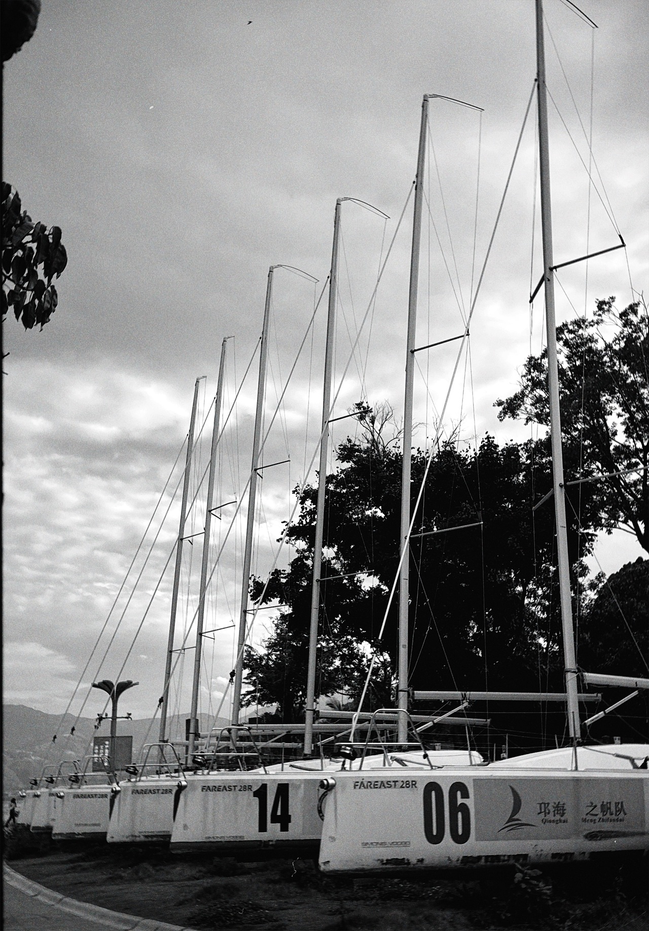 凉山彝族自治州——纪实摄影（图ZMzc5OTI1MDQ4） - 人文/纪实摄影 - 站酷设计师黑人不黑原创素材 - 站酷ZCOOL