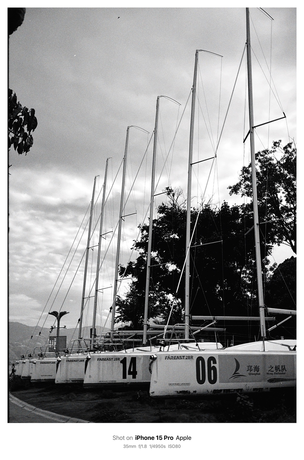 凉山彝族自治州——纪实摄影（图ZMzc5OTI1MDYw） - 人文/纪实摄影 - 站酷设计师黑人不黑原创素材 - 站酷ZCOOL