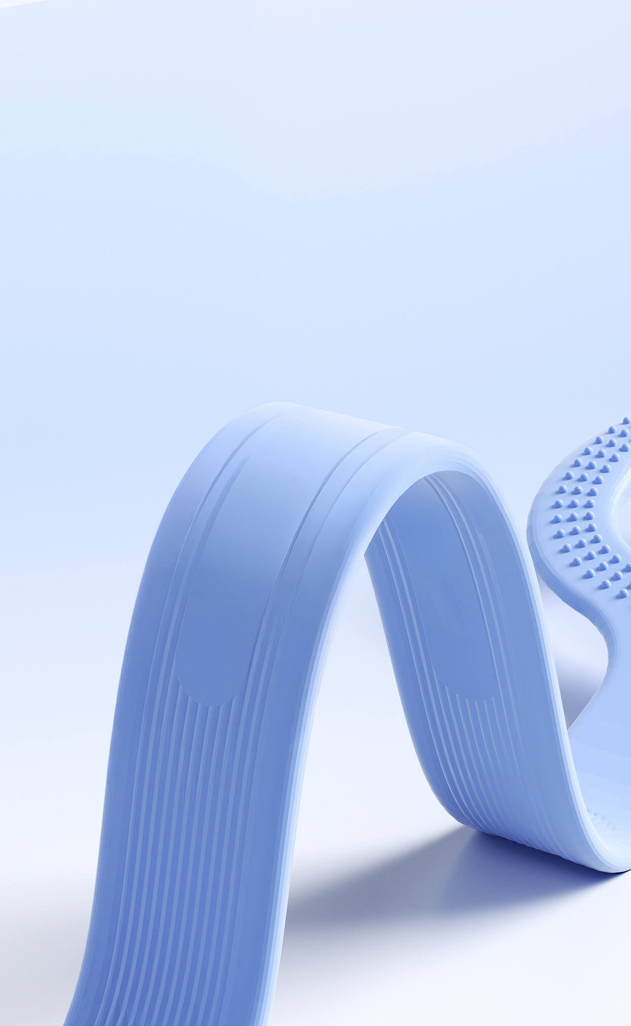 (近期工作总结)拉力带详情页