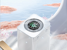 電商產(chǎn)品詳情頁展示