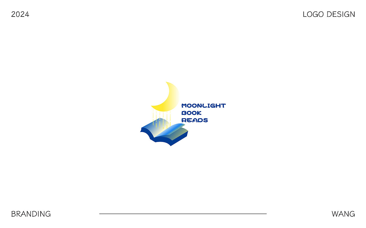LOGO 合集