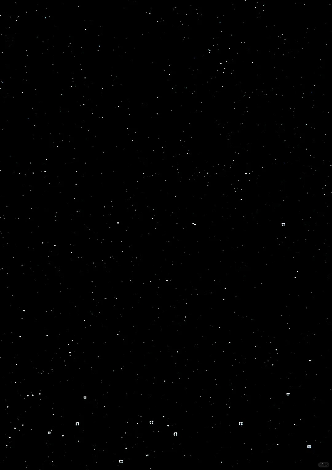 wang2459的个人主页（封面预览） - 主页封面设置 - 站酷设计师wang2459原创素材 - 站酷ZCOOL