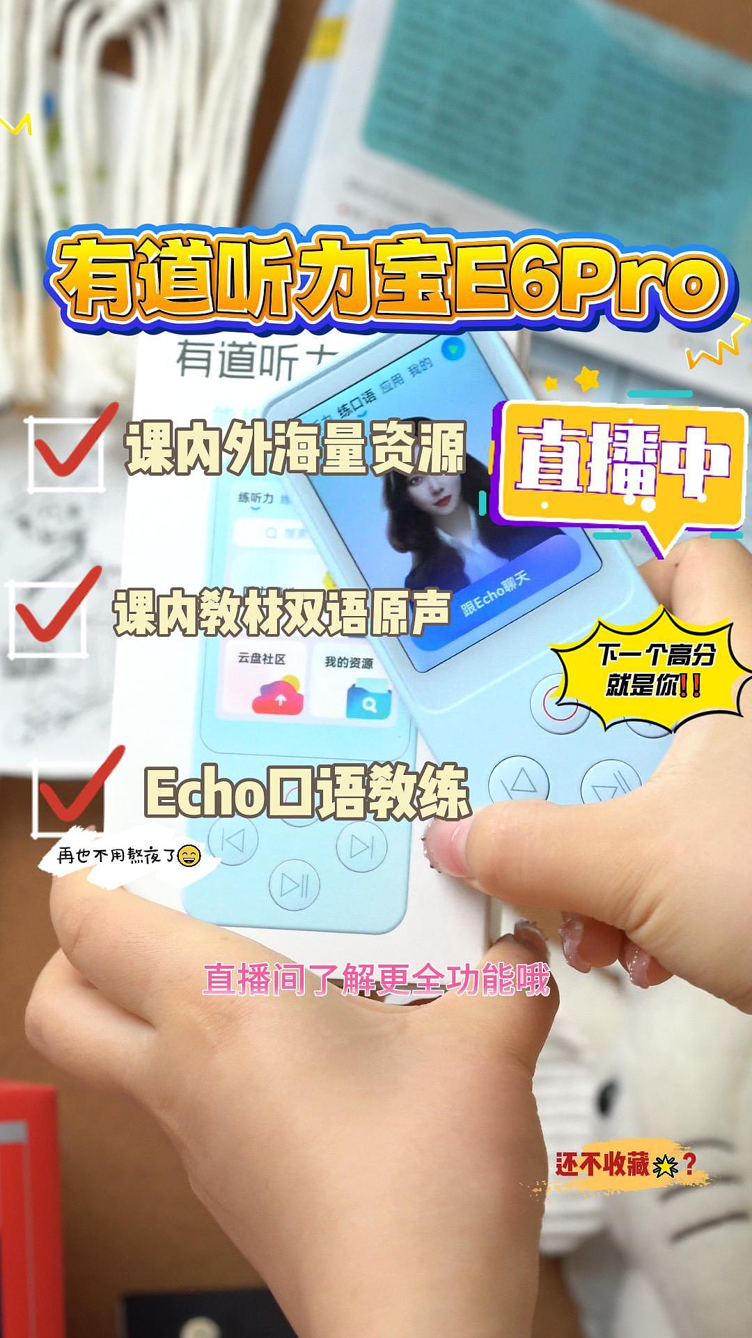 信息流1（图ZMzc5OTI4Nzcy） - 短片 - 站酷设计师KNMD原创素材 - 站酷ZCOOL