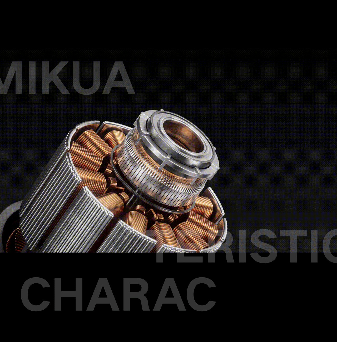 丨电商全案视觉丨 锐舞RANVOO L96暖风机