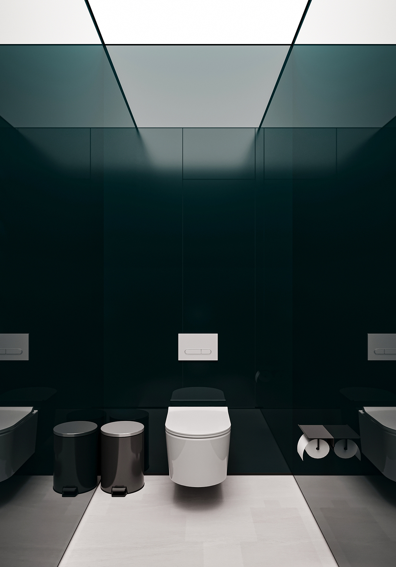 新案 | 星际航行（图ZMzc5OTMyNjM2） - 商业空间设计 - 站酷设计师张七囍原创素材 - 站酷ZCOOL