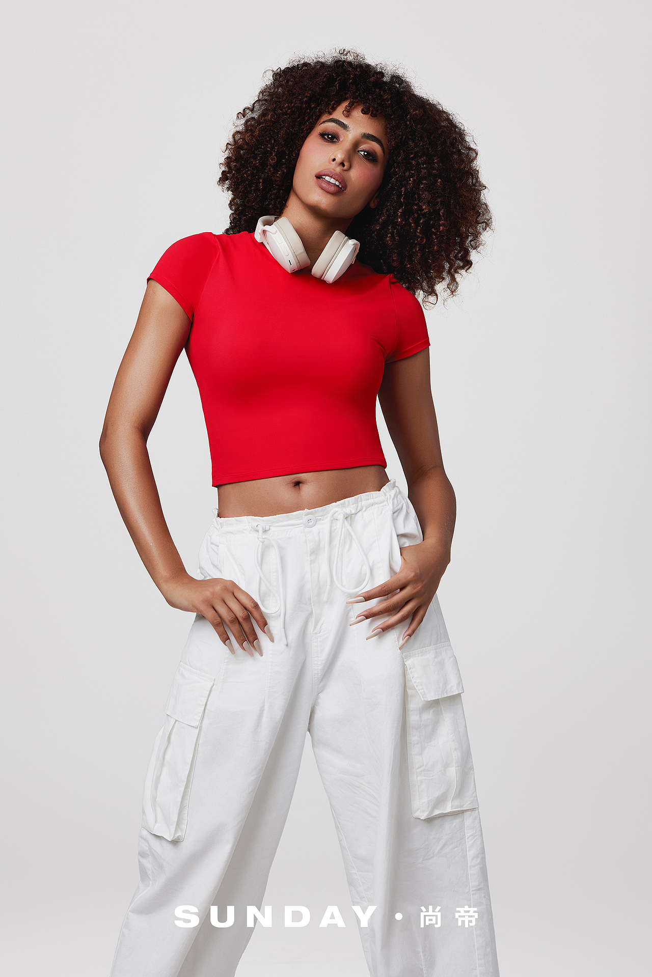 SUNDAY尚帝摄影|外贸作品案例（图ZMzc5OTM2NTk2） - 产品摄影 - 站酷设计师深圳尚帝视觉原创素材 - 站酷ZCOOL