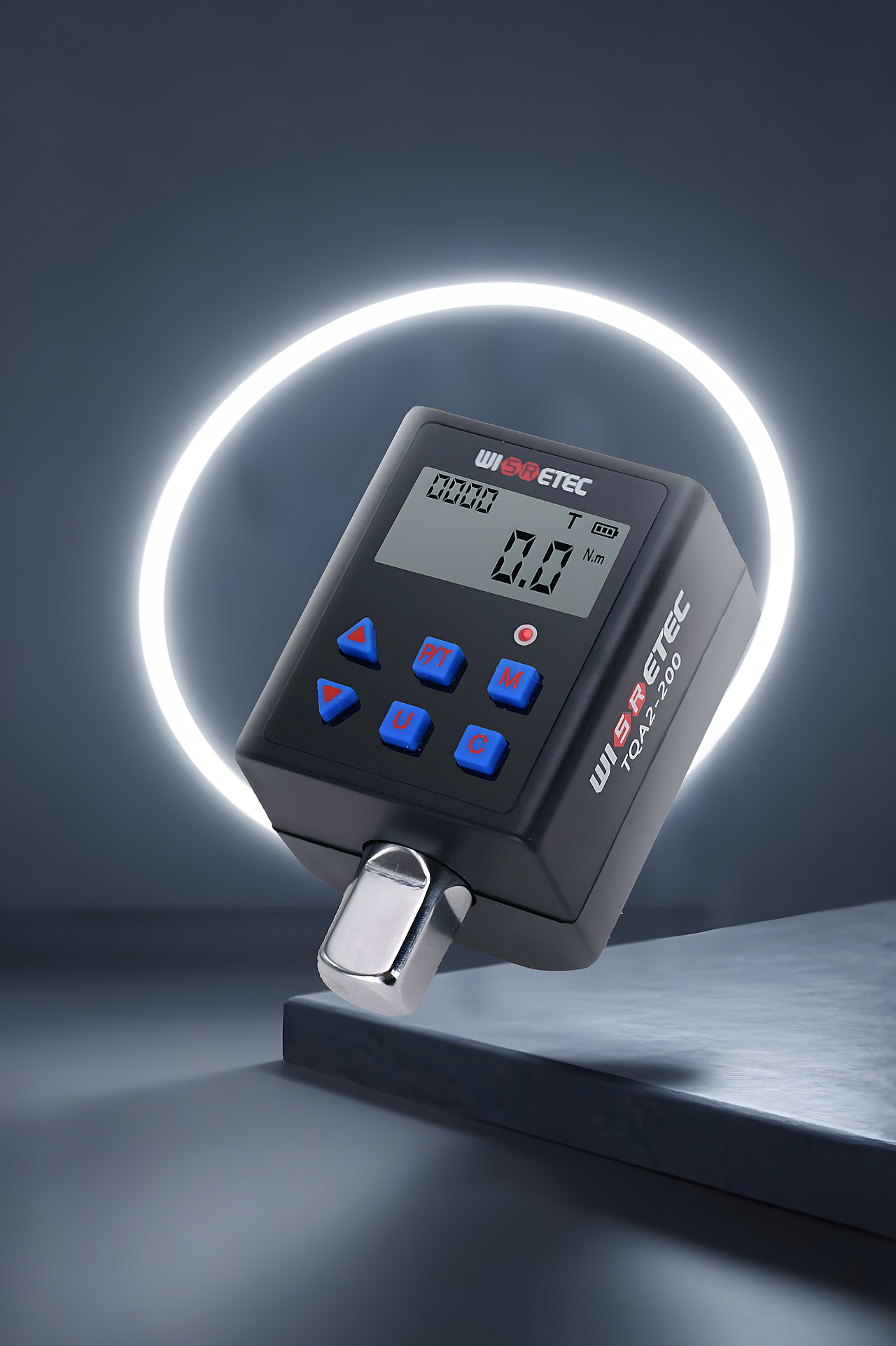 AIGC辅助海报设计