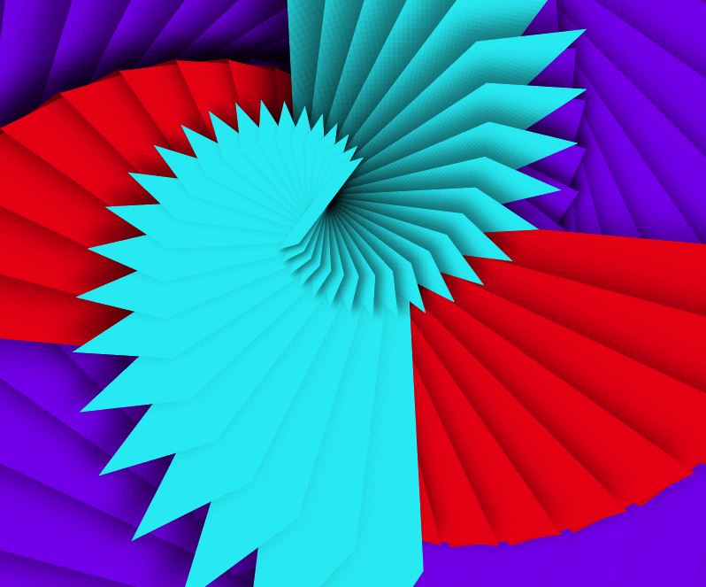 Z94555387的个人主页（背景预览） - 主页背景设置 - 站酷设计师Z94555387原创素材 - 站酷ZCOOL