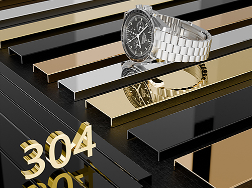 阿里巴巴国际站主图合集（个人主页-ZNzA3MDI0MDQ=） - 电商 - 站酷设计师Ronronnerr原创素材 - 站酷ZCOOL