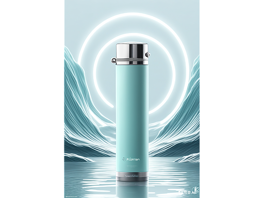 亚马逊简单白底建模渲染排版（个人主页-ZNzA3MDI1NDg=） - 产品 - 站酷设计师贝而原创素材 - 站酷ZCOOL