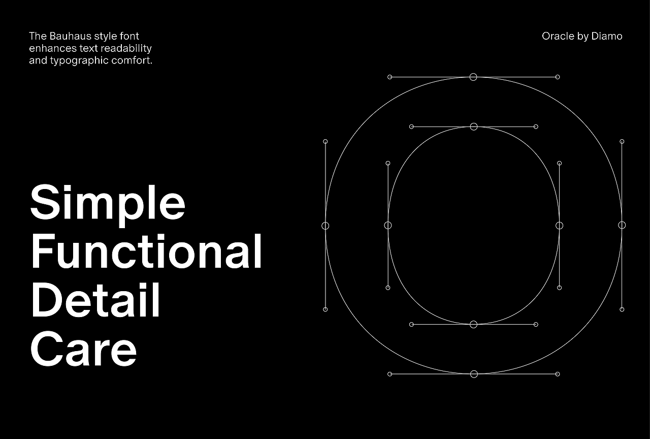 CARE OF LORD Visual Identity and Branded Material