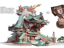 概念艺术