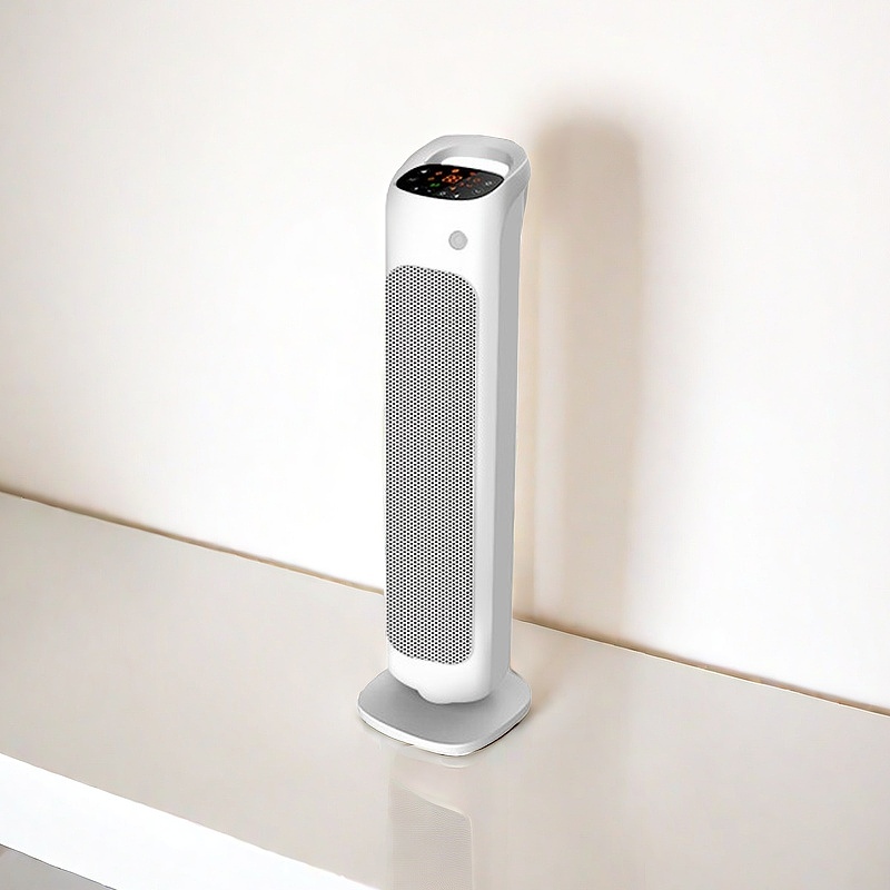 小家电精修 | 松下取暖器