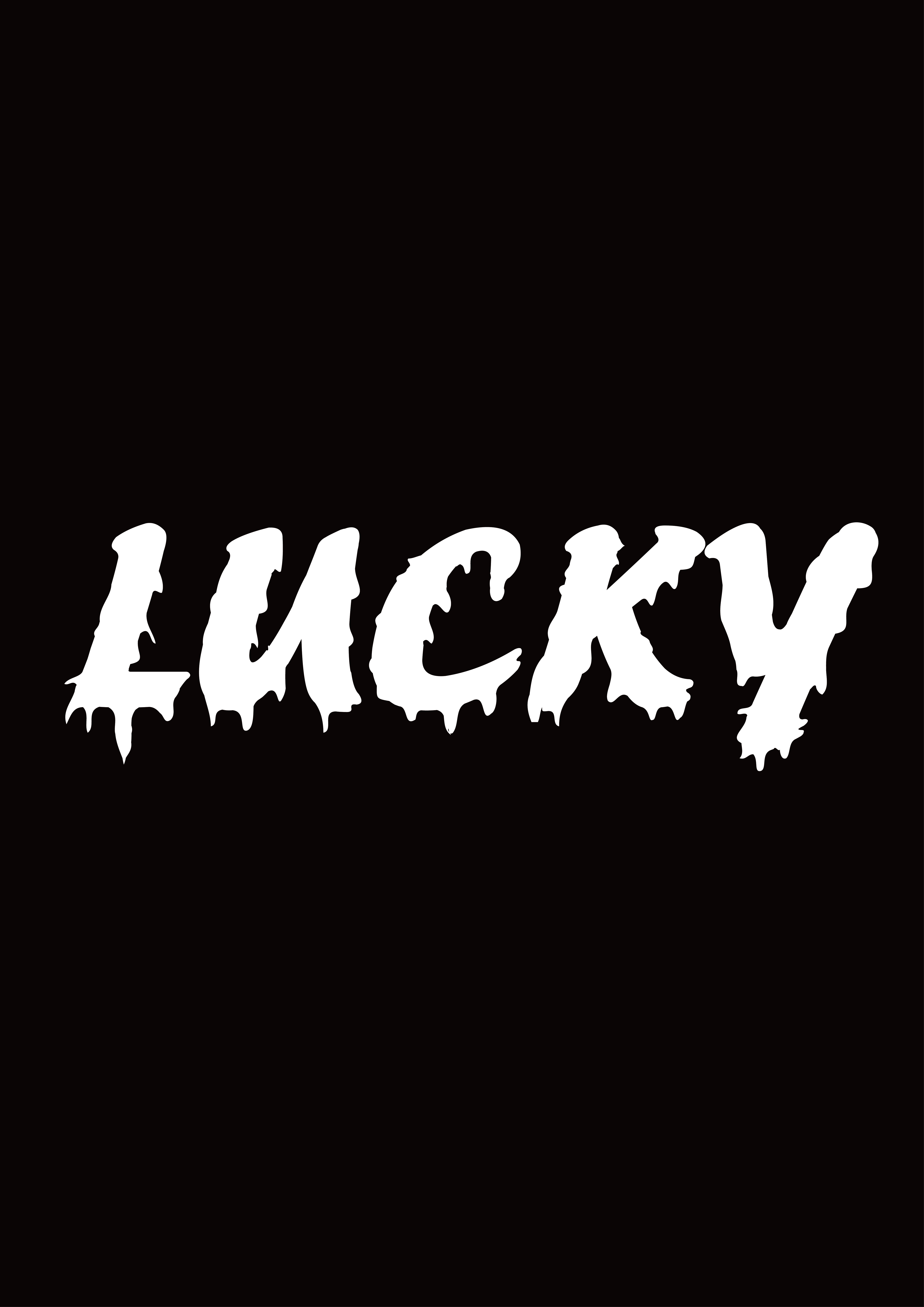 字形中文字体创意字形雾桉888雾桉888💡开箱即用满血ds