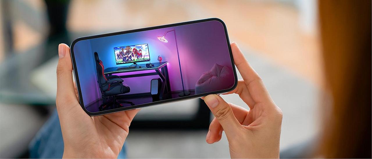 MOCMO HOME:朝天阅读落地灯