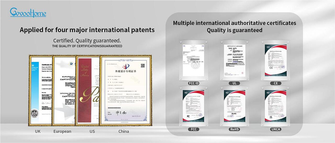 MOCMO HOME:朝天阅读落地灯