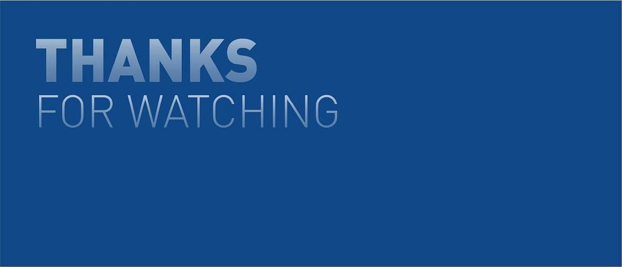 MOCMO HOME:朝天阅读落地灯