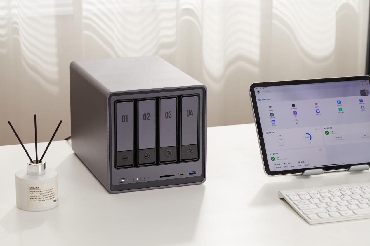 微软办公三件套入局，苹果接力功能再升级！如何进一步提高跨平台协作效率？