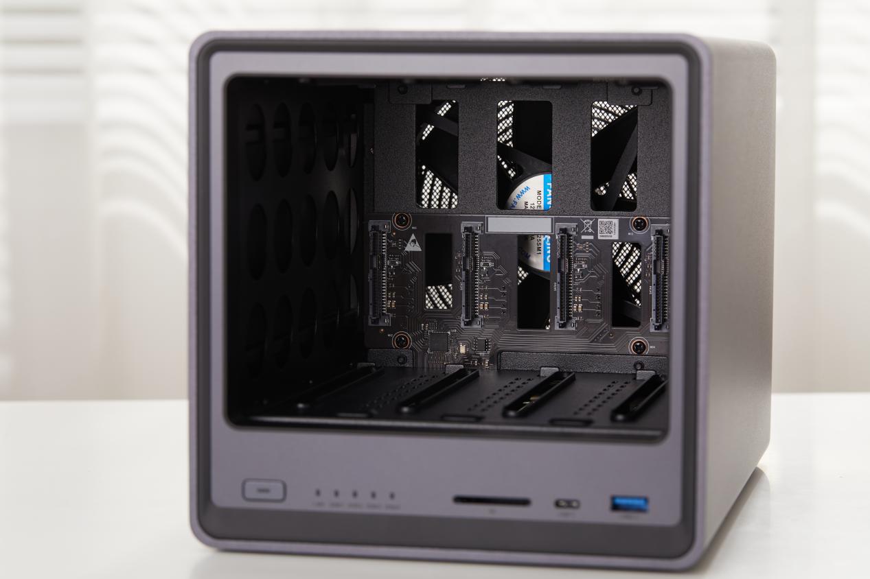 微软办公三件套入局，苹果接力功能再升级！如何进一步提高跨平台协作效率？