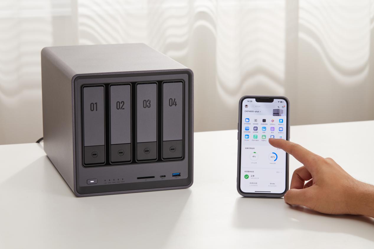 微软办公三件套入局，苹果接力功能再升级！如何进一步提高跨平台协作效率？