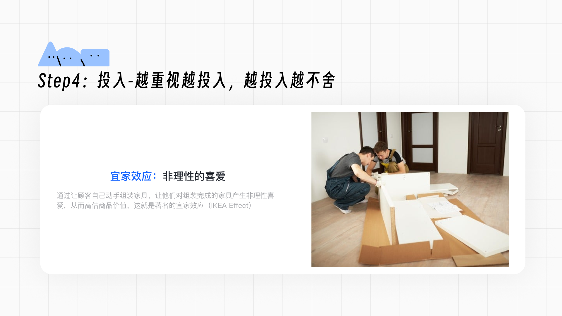 设计视角下用户习惯的养成和迁移(图ZMTQ5NDUwNjA=) - 观点 - 站酷设计师群核科技MCUX原创素材 - 站酷ZCOOL