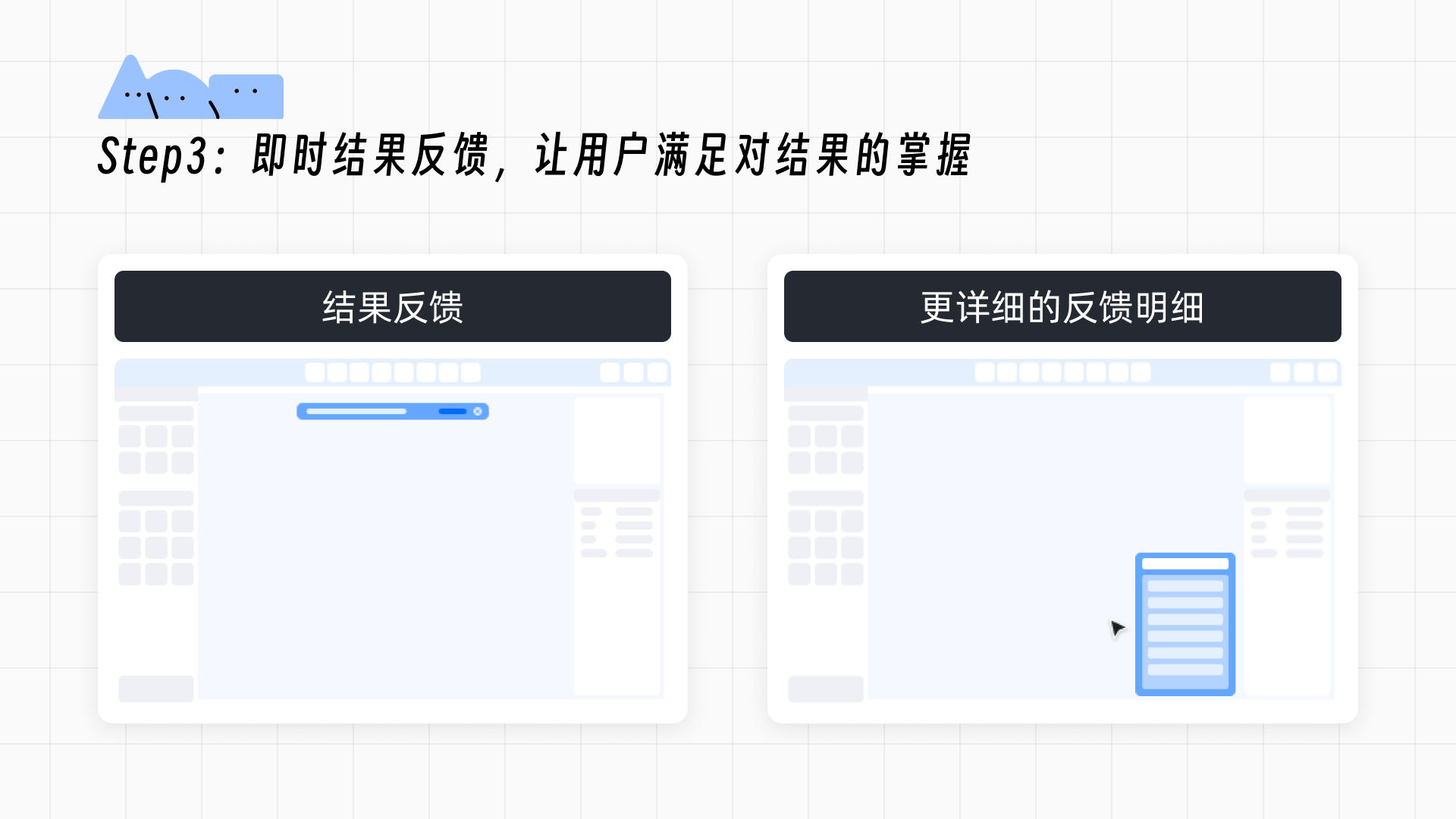设计视角下用户习惯的养成和迁移(图ZMTQ5NDUwOTI=) - 观点 - 站酷设计师群核科技MCUX原创素材 - 站酷ZCOOL