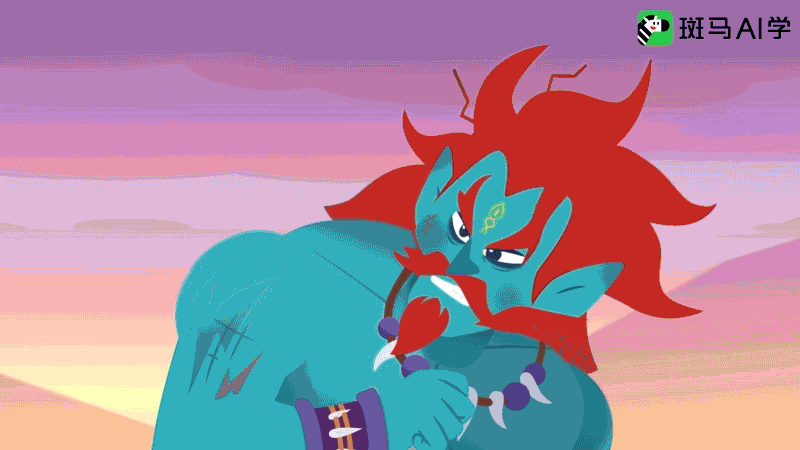 斑马动画2024年总结-阅读篇